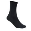 Woolpower SOCKS CLASSIC 200 Unisex - Freizeitsocken 2 Woolpower SOCKS CLASSIC 200 Unisex - Freizeitsocken -FJÄLLRÄVEN Verkaufsgeschäft 120986003 a active socks 200 woolpower