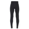 Woolpower LONG JOHNS 200 Unisex - Funktionsunterwäsche 2 Woolpower LONG JOHNS 200 Unisex - Funktionsunterwäsche -FJÄLLRÄVEN Verkaufsgeschäft 124456002 a longjohn 200 woolpower 1
