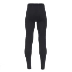 Woolpower LONG JOHNS 200 Unisex - Funktionsunterwäsche 9 Woolpower LONG JOHNS 200 Unisex - Funktionsunterwäsche -FJÄLLRÄVEN Verkaufsgeschäft 124456002 c longjohn 200 woolpower 1