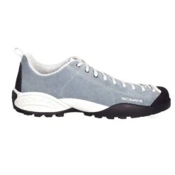 Scarpa MOJITO Unisex - Freizeitschuhe