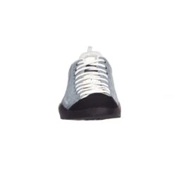 Scarpa MOJITO Unisex - Freizeitschuhe -FJÄLLRÄVEN Verkaufsgeschäft 126867263 d mojito scarpa 1