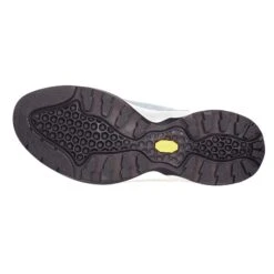 Scarpa MOJITO Unisex - Freizeitschuhe -FJÄLLRÄVEN Verkaufsgeschäft 126867263 g mojito scarpa 1
