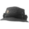 FJÄLLRÄVEN MARLIN MOSQUITO HAT Unisex - Hut -FJÄLLRÄVEN Verkaufsgeschäft 135558022 a marlin mosquito hat fjaellraeven