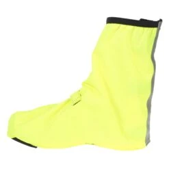 VAUDE BIKE GAITER SHORT Unisex - Gamaschen -FJÄLLRÄVEN Verkaufsgeschäft 136983005 b bike gaiter short vaude 1