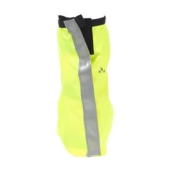 VAUDE BIKE GAITER SHORT Unisex - Gamaschen -FJÄLLRÄVEN Verkaufsgeschäft 136983005 c bike gaiter short vaude 1