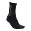 Woolpower SOCKS CLASSIC LOGO 400 Unisex - Freizeitsocken -FJÄLLRÄVEN Verkaufsgeschäft 137413001 a sportsocke 400 woolpower