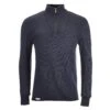 Woolpower ZIP TURTLENECK 400 Unisex - Wollpullover -FJÄLLRÄVEN Verkaufsgeschäft 187134010 a zip turtleneck 400 woolpower