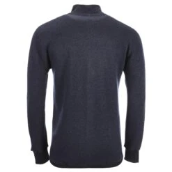 Woolpower ZIP TURTLENECK 400 Unisex - Wollpullover -FJÄLLRÄVEN Verkaufsgeschäft 187134010 c zip turtleneck 400 woolpower
