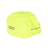 VAUDE HELMET RAINCOVER Kinder - Regenhülle