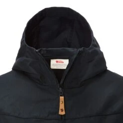 FJÄLLRÄVEN STINA JACKET W Damen - Übergangsjacke -FJÄLLRÄVEN Verkaufsgeschäft 201377045 d stina jacket fjaellraeven