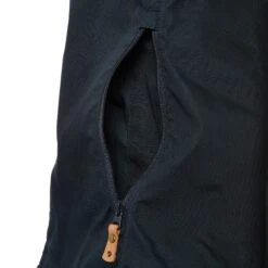 FJÄLLRÄVEN STINA JACKET W Damen - Übergangsjacke -FJÄLLRÄVEN Verkaufsgeschäft 201377045 f stina jacket fjaellraeven