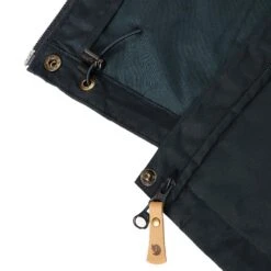 FJÄLLRÄVEN STINA JACKET W Damen - Übergangsjacke -FJÄLLRÄVEN Verkaufsgeschäft 201377045 g stina jacket fjaellraeven