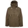 FJÄLLRÄVEN ANORAK NO. 8 M Herren - Übergangsjacke -FJÄLLRÄVEN Verkaufsgeschäft 207247023 a anorak no 8 fjaellraeven 1