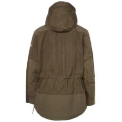 FJÄLLRÄVEN ANORAK NO. 8 M Herren - Übergangsjacke -FJÄLLRÄVEN Verkaufsgeschäft 207247023 c anorak no 8 fjaellraeven 1