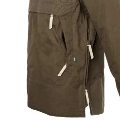 FJÄLLRÄVEN ANORAK NO. 8 M Herren - Übergangsjacke -FJÄLLRÄVEN Verkaufsgeschäft 207247023 e anorak no 8 fjaellraeven 1