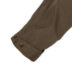 FJÄLLRÄVEN ANORAK NO. 8 M Herren - Übergangsjacke -FJÄLLRÄVEN Verkaufsgeschäft 207247023 f anorak no 8 fjaellraeven 1