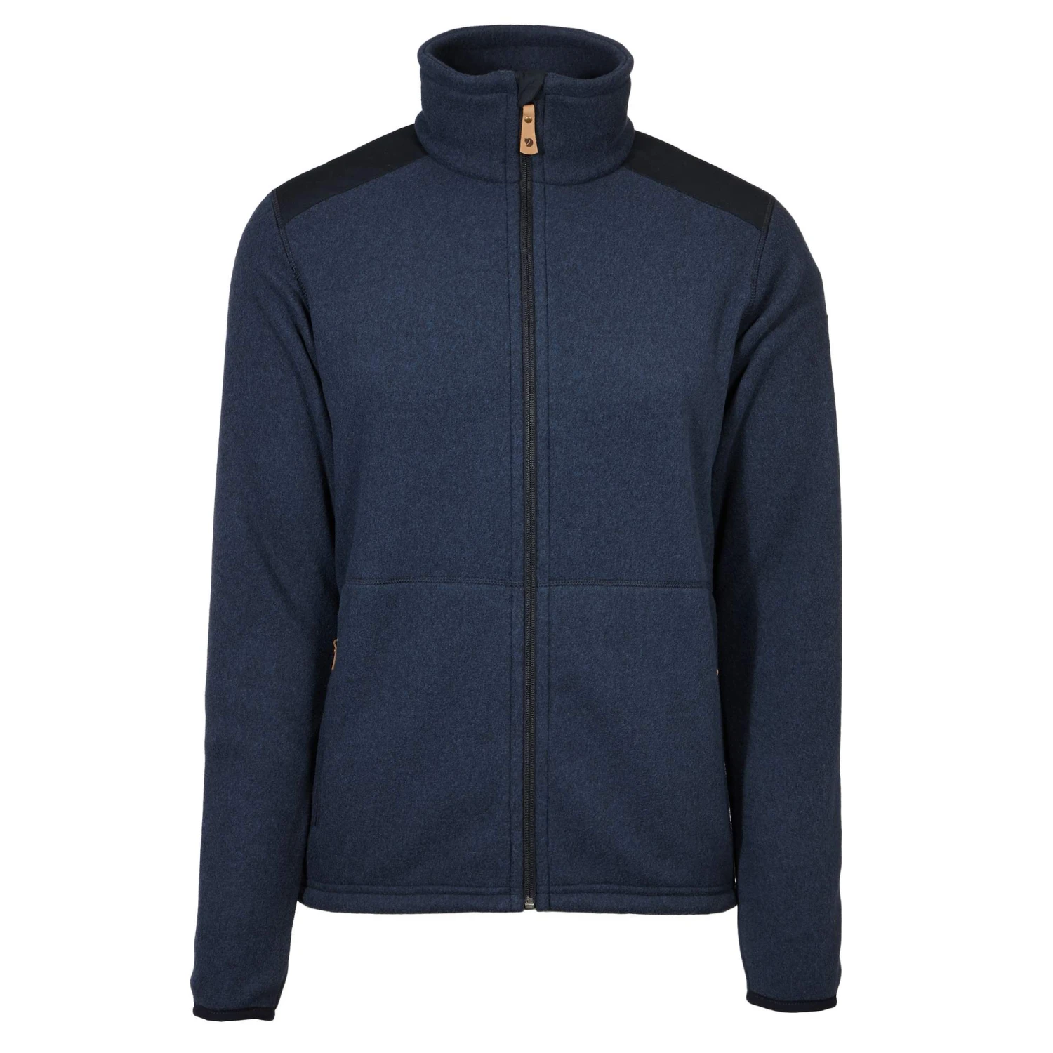 FJÄLLRÄVEN STEN FLEECE M Herren - Fleecejacke 3 FJÄLLRÄVEN STEN FLEECE M Herren - Fleecejacke