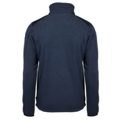 FJÄLLRÄVEN STEN FLEECE M Herren - Fleecejacke 16 FJÄLLRÄVEN STEN FLEECE M Herren - Fleecejacke -FJÄLLRÄVEN Verkaufsgeschäft 216403007 c sten fleece fjaellraeven