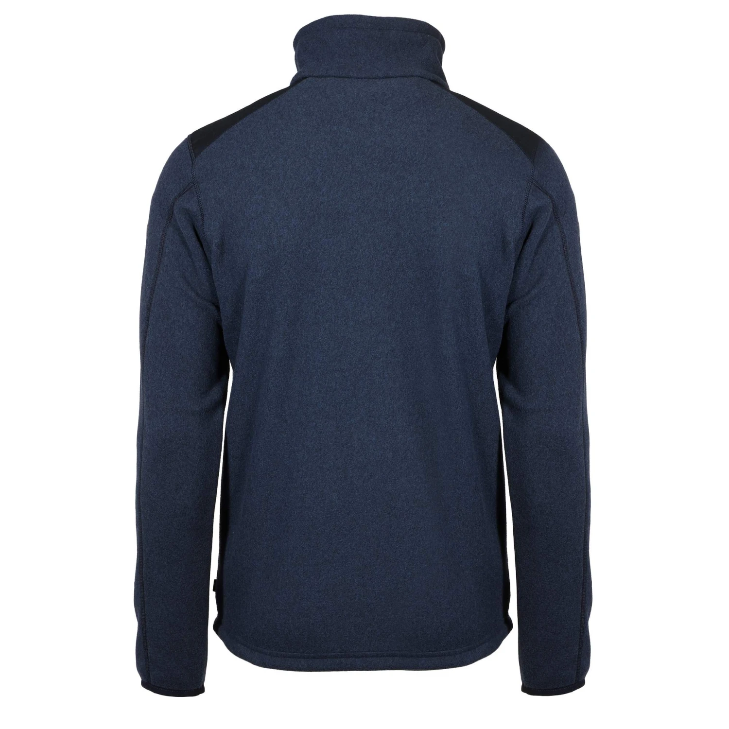 FJÄLLRÄVEN STEN FLEECE M Herren - Fleecejacke 5 FJÄLLRÄVEN STEN FLEECE M Herren - Fleecejacke – Bild 3