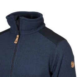 FJÄLLRÄVEN STEN FLEECE M Herren - Fleecejacke 17 FJÄLLRÄVEN STEN FLEECE M Herren - Fleecejacke -FJÄLLRÄVEN Verkaufsgeschäft 216403007 d sten fleece fjaellraeven