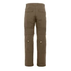FJÄLLRÄVEN GAITER TROUSERS NO. 1 M Herren - Trekkinghose -FJÄLLRÄVEN Verkaufsgeschäft 216863023 d gaiter trousers no1 fjaellraeven 1