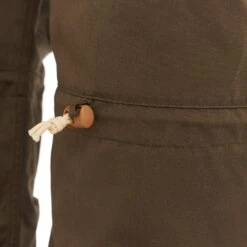 FJÄLLRÄVEN GAITER TROUSERS NO. 1 M Herren - Trekkinghose -FJÄLLRÄVEN Verkaufsgeschäft 216863023 e gaiter trousers no1 fjaellraeven 1