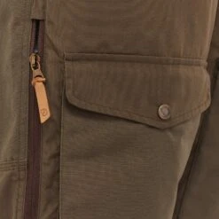 FJÄLLRÄVEN GAITER TROUSERS NO. 1 M Herren - Trekkinghose -FJÄLLRÄVEN Verkaufsgeschäft 216863023 f gaiter trousers no1 fjaellraeven 1