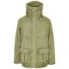 FJÄLLRÄVEN JACKET NO. 68 M Herren - Übergangsjacke -FJÄLLRÄVEN Verkaufsgeschäft 216868016 a jacket no 68 fjaellraeven 1