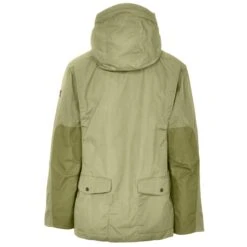 FJÄLLRÄVEN JACKET NO. 68 M Herren - Übergangsjacke -FJÄLLRÄVEN Verkaufsgeschäft 216868016 c jacket no 68 fjaellraeven 1