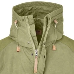 FJÄLLRÄVEN JACKET NO. 68 M Herren - Übergangsjacke -FJÄLLRÄVEN Verkaufsgeschäft 216868016 d jacket no 68 fjaellraeven 1