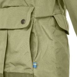 FJÄLLRÄVEN JACKET NO. 68 M Herren - Übergangsjacke -FJÄLLRÄVEN Verkaufsgeschäft 216868016 e jacket no 68 fjaellraeven 1