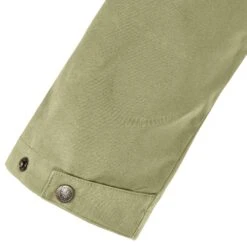 FJÄLLRÄVEN JACKET NO. 68 M Herren - Übergangsjacke -FJÄLLRÄVEN Verkaufsgeschäft 216868016 g jacket no 68 fjaellraeven 1