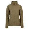 FJÄLLRÄVEN STINA FLEECE W Damen - Fleecejacke 1 FJÄLLRÄVEN STINA FLEECE W Damen - Fleecejacke -FJÄLLRÄVEN Verkaufsgeschäft 220389221 a stina fleece fjaellraeven 1