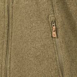 FJÄLLRÄVEN STINA FLEECE W Damen - Fleecejacke 10 FJÄLLRÄVEN STINA FLEECE W Damen - Fleecejacke -FJÄLLRÄVEN Verkaufsgeschäft 220389221 f stina fleece fjaellraeven 1