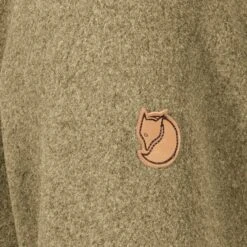 FJÄLLRÄVEN STINA FLEECE W Damen - Fleecejacke 11 FJÄLLRÄVEN STINA FLEECE W Damen - Fleecejacke -FJÄLLRÄVEN Verkaufsgeschäft 220389221 g stina fleece fjaellraeven 1