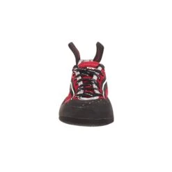 Red Chili SAUSALITO Unisex - Kletterschuhe -FJÄLLRÄVEN Verkaufsgeschäft 235463003 d sausalito red chili