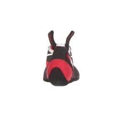 Red Chili SAUSALITO Unisex - Kletterschuhe -FJÄLLRÄVEN Verkaufsgeschäft 235463003 e sausalito red chili