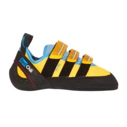 Red Chili SPIRIT LADY VCR IZ 3 Damen - Kletterschuhe