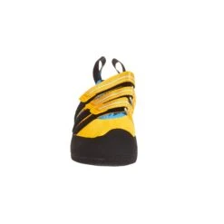 Red Chili SPIRIT LADY VCR IZ 3 Damen - Kletterschuhe -FJÄLLRÄVEN Verkaufsgeschäft 235464010 d spirit lady vcr red chili