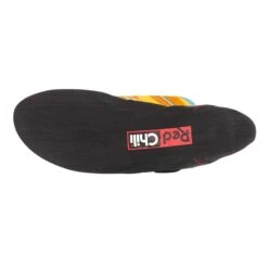 Red Chili SPIRIT LADY VCR IZ 3 Damen - Kletterschuhe -FJÄLLRÄVEN Verkaufsgeschäft 235464010 g spirit lady vcr red chili