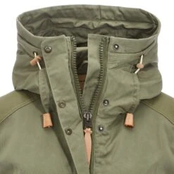 FJÄLLRÄVEN JACKET NO. 68 W Damen - Übergangsjacke 14 FJÄLLRÄVEN JACKET NO. 68 W Damen - Übergangsjacke -FJÄLLRÄVEN Verkaufsgeschäft 235970001 c jacket no68 fjaellraeven 1