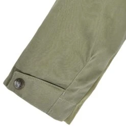 FJÄLLRÄVEN JACKET NO. 68 W Damen - Übergangsjacke 16 FJÄLLRÄVEN JACKET NO. 68 W Damen - Übergangsjacke -FJÄLLRÄVEN Verkaufsgeschäft 235970001 e jacket no68 fjaellraeven 1