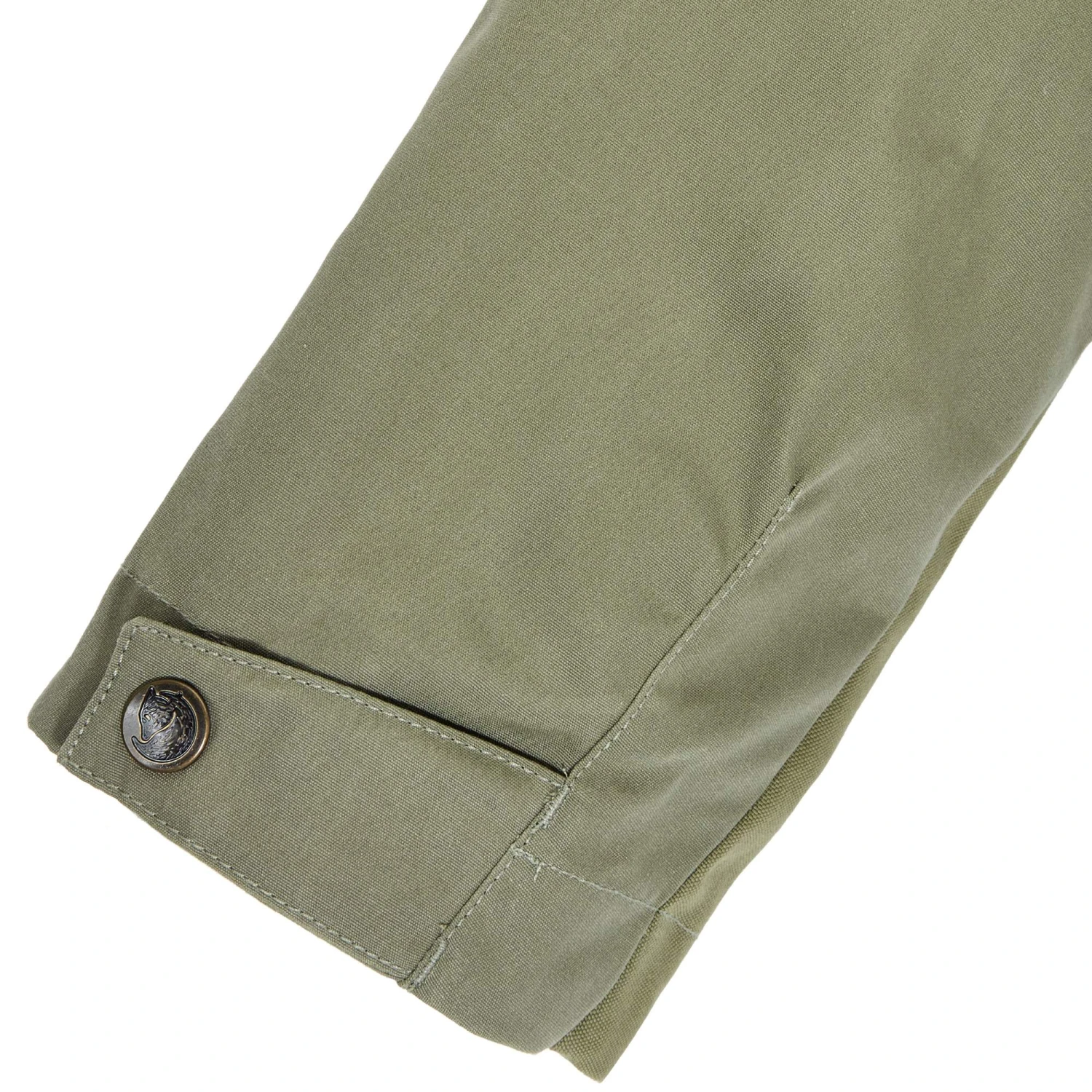 FJÄLLRÄVEN JACKET NO. 68 W Damen - Übergangsjacke 7 FJÄLLRÄVEN JACKET NO. 68 W Damen - Übergangsjacke – Bild 5