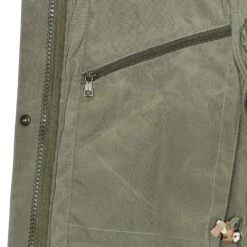 FJÄLLRÄVEN JACKET NO. 68 W Damen - Übergangsjacke 17 FJÄLLRÄVEN JACKET NO. 68 W Damen - Übergangsjacke -FJÄLLRÄVEN Verkaufsgeschäft 235970001 f jacket no68 fjaellraeven 1