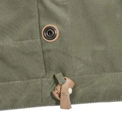 FJÄLLRÄVEN JACKET NO. 68 W Damen - Übergangsjacke 18 FJÄLLRÄVEN JACKET NO. 68 W Damen - Übergangsjacke -FJÄLLRÄVEN Verkaufsgeschäft 235970001 g jacket no68 fjaellraeven 1