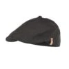 FJÄLLRÄVEN ÖVIK FLAT CAP Unisex - Cap 1 FJÄLLRÄVEN ÖVIK FLAT CAP Unisex - Cap -FJÄLLRÄVEN Verkaufsgeschäft 236818004 a oevik flat cap fjaellraeven 1