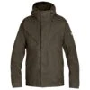 FJÄLLRÄVEN DREV JACKET M Herren - Übergangsjacke 1 FJÄLLRÄVEN DREV JACKET M Herren - Übergangsjacke -FJÄLLRÄVEN Verkaufsgeschäft 243418005 a drev jacket fjaellraeven 1