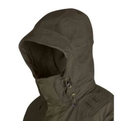 FJÄLLRÄVEN DREV JACKET M Herren - Übergangsjacke 9 FJÄLLRÄVEN DREV JACKET M Herren - Übergangsjacke -FJÄLLRÄVEN Verkaufsgeschäft 243418005 c drev jacket fjaellraeven 1