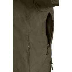 FJÄLLRÄVEN DREV JACKET M Herren - Übergangsjacke 10 FJÄLLRÄVEN DREV JACKET M Herren - Übergangsjacke -FJÄLLRÄVEN Verkaufsgeschäft 243418005 d drev jacket fjaellraeven 1
