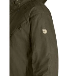 FJÄLLRÄVEN DREV JACKET M Herren - Übergangsjacke 11 FJÄLLRÄVEN DREV JACKET M Herren - Übergangsjacke -FJÄLLRÄVEN Verkaufsgeschäft 243418005 e drev jacket fjaellraeven 1